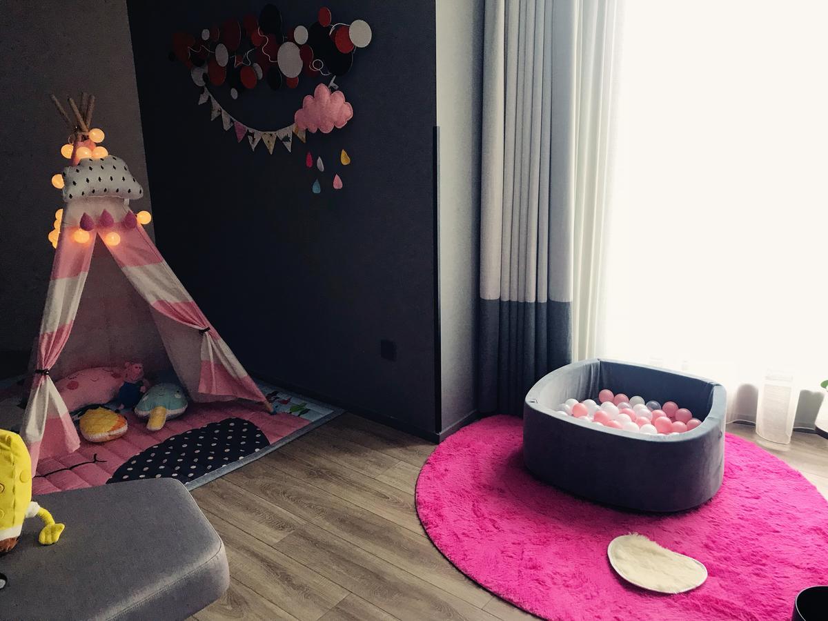 M Hotel Çengçou Dış mekan fotoğraf